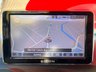 USED 2014 64 SEAT IBIZA 1.4 Toca Hatchback 5dr Petrol Manual Euro 5 (85 ps) 