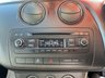 USED 2014 64 SEAT IBIZA 1.4 Toca Hatchback 5dr Petrol Manual Euro 5 (85 ps) 