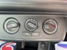 USED 2014 64 SEAT IBIZA 1.4 Toca Hatchback 5dr Petrol Manual Euro 5 (85 ps) 