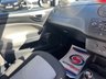 USED 2014 64 SEAT IBIZA 1.4 Toca Hatchback 5dr Petrol Manual Euro 5 (85 ps) 