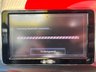 USED 2014 64 SEAT IBIZA 1.4 Toca Hatchback 5dr Petrol Manual Euro 5 (85 ps) 