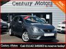 USED 2014 64 SEAT IBIZA 1.4 Toca Hatchback 5dr Petrol Manual Euro 5 (85 ps) 