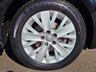 USED 2015 65 VOLKSWAGEN POLO 1.2 TSI BlueMotion Tech SE Hatchback 5dr Petrol Manual Euro 6 (s/s) (90 ps) 
