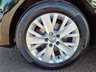 USED 2015 65 VOLKSWAGEN POLO 1.2 TSI BlueMotion Tech SE Hatchback 5dr Petrol Manual Euro 6 (s/s) (90 ps) 