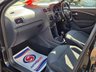 USED 2015 65 VOLKSWAGEN POLO 1.2 TSI BlueMotion Tech SE Hatchback 5dr Petrol Manual Euro 6 (s/s) (90 ps) 