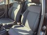 USED 2015 65 VOLKSWAGEN POLO 1.2 TSI BlueMotion Tech SE Hatchback 5dr Petrol Manual Euro 6 (s/s) (90 ps) 