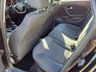 USED 2015 65 VOLKSWAGEN POLO 1.2 TSI BlueMotion Tech SE Hatchback 5dr Petrol Manual Euro 6 (s/s) (90 ps) 