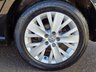 USED 2015 65 VOLKSWAGEN POLO 1.2 TSI BlueMotion Tech SE Hatchback 5dr Petrol Manual Euro 6 (s/s) (90 ps) 