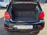 USED 2015 65 VOLKSWAGEN POLO 1.2 TSI BlueMotion Tech SE Hatchback 5dr Petrol Manual Euro 6 (s/s) (90 ps) 