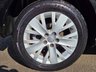 USED 2015 65 VOLKSWAGEN POLO 1.2 TSI BlueMotion Tech SE Hatchback 5dr Petrol Manual Euro 6 (s/s) (90 ps) 