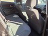USED 2015 65 VOLKSWAGEN POLO 1.2 TSI BlueMotion Tech SE Hatchback 5dr Petrol Manual Euro 6 (s/s) (90 ps) 
