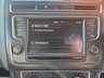 USED 2015 65 VOLKSWAGEN POLO 1.2 TSI BlueMotion Tech SE Hatchback 5dr Petrol Manual Euro 6 (s/s) (90 ps) 