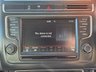 USED 2015 65 VOLKSWAGEN POLO 1.2 TSI BlueMotion Tech SE Hatchback 5dr Petrol Manual Euro 6 (s/s) (90 ps) 