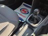 USED 2015 65 VOLKSWAGEN POLO 1.2 TSI BlueMotion Tech SE Hatchback 5dr Petrol Manual Euro 6 (s/s) (90 ps) 