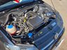 USED 2015 65 VOLKSWAGEN POLO 1.2 TSI BlueMotion Tech SE Hatchback 5dr Petrol Manual Euro 6 (s/s) (90 ps) 