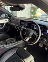 USED 2024 24 MERCEDES-BENZ CLA 1.3 CLA180h MHEV AMG Line (Executive) Coupe 4dr Petrol Hybrid 7G-DCT Euro 6 (s/s) (150 ps) 