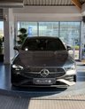 USED 2024 24 MERCEDES-BENZ CLA 1.3 CLA180h MHEV AMG Line (Executive) Coupe 4dr Petrol Hybrid 7G-DCT Euro 6 (s/s) (150 ps) 