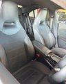 USED 2024 24 MERCEDES-BENZ CLA 1.3 CLA180h MHEV AMG Line (Executive) Coupe 4dr Petrol Hybrid 7G-DCT Euro 6 (s/s) (150 ps) 