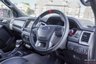 USED 2022 22 FORD RANGER 2.0 EcoBlue Raptor Pickup Double Cab 4dr Diesel Auto 4WD Euro 6 (s/s) (213 ps) AFTER MARKET REAR LIGHTS + APPLE CP
