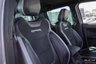USED 2022 22 FORD RANGER 2.0 EcoBlue Raptor Pickup Double Cab 4dr Diesel Auto 4WD Euro 6 (s/s) (213 ps) AFTER MARKET REAR LIGHTS + APPLE CP