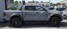 USED 2022 22 FORD RANGER 2.0 EcoBlue Raptor Pickup Double Cab 4dr Diesel Auto 4WD Euro 6 (s/s) (213 ps) AFTER MARKET REAR LIGHTS + APPLE CP