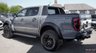 USED 2022 22 FORD RANGER 2.0 EcoBlue Raptor Pickup Double Cab 4dr Diesel Auto 4WD Euro 6 (s/s) (213 ps) AFTER MARKET REAR LIGHTS + APPLE CP