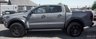 USED 2022 22 FORD RANGER 2.0 EcoBlue Raptor Pickup Double Cab 4dr Diesel Auto 4WD Euro 6 (s/s) (213 ps) AFTER MARKET REAR LIGHTS + APPLE CP