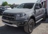 USED 2022 22 FORD RANGER 2.0 EcoBlue Raptor Pickup Double Cab 4dr Diesel Auto 4WD Euro 6 (s/s) (213 ps) AFTER MARKET REAR LIGHTS + APPLE CP