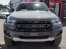 USED 2022 22 FORD RANGER 2.0 EcoBlue Raptor Pickup Double Cab 4dr Diesel Auto 4WD Euro 6 (s/s) (213 ps) AFTER MARKET REAR LIGHTS + APPLE CP