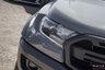 USED 2022 22 FORD RANGER 2.0 EcoBlue Raptor Pickup Double Cab 4dr Diesel Auto 4WD Euro 6 (s/s) (213 ps) AFTER MARKET REAR LIGHTS + APPLE CP