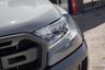 USED 2022 22 FORD RANGER 2.0 EcoBlue Raptor Pickup Double Cab 4dr Diesel Auto 4WD Euro 6 (s/s) (213 ps) AFTER MARKET REAR LIGHTS + APPLE CP