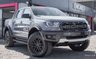 USED 2022 22 FORD RANGER 2.0 EcoBlue Raptor Pickup Double Cab 4dr Diesel Auto 4WD Euro 6 (s/s) (213 ps) AFTER MARKET REAR LIGHTS + APPLE CP