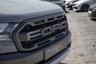 USED 2022 22 FORD RANGER 2.0 EcoBlue Raptor Pickup Double Cab 4dr Diesel Auto 4WD Euro 6 (s/s) (213 ps) AFTER MARKET REAR LIGHTS + APPLE CP