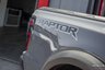 USED 2022 22 FORD RANGER 2.0 EcoBlue Raptor Pickup Double Cab 4dr Diesel Auto 4WD Euro 6 (s/s) (213 ps) AFTER MARKET REAR LIGHTS + APPLE CP