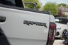 USED 2022 22 FORD RANGER 2.0 EcoBlue Raptor Pickup Double Cab 4dr Diesel Auto 4WD Euro 6 (s/s) (213 ps) AFTER MARKET REAR LIGHTS + APPLE CP