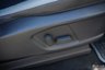 USED 2022 22 FORD RANGER 2.0 EcoBlue Raptor Pickup Double Cab 4dr Diesel Auto 4WD Euro 6 (s/s) (213 ps) AFTER MARKET REAR LIGHTS + APPLE CP