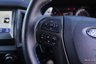 USED 2022 22 FORD RANGER 2.0 EcoBlue Raptor Pickup Double Cab 4dr Diesel Auto 4WD Euro 6 (s/s) (213 ps) AFTER MARKET REAR LIGHTS + APPLE CP