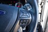 USED 2022 22 FORD RANGER 2.0 EcoBlue Raptor Pickup Double Cab 4dr Diesel Auto 4WD Euro 6 (s/s) (213 ps) AFTER MARKET REAR LIGHTS + APPLE CP