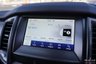 USED 2022 22 FORD RANGER 2.0 EcoBlue Raptor Pickup Double Cab 4dr Diesel Auto 4WD Euro 6 (s/s) (213 ps) AFTER MARKET REAR LIGHTS + APPLE CP