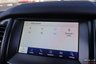 USED 2022 22 FORD RANGER 2.0 EcoBlue Raptor Pickup Double Cab 4dr Diesel Auto 4WD Euro 6 (s/s) (213 ps) AFTER MARKET REAR LIGHTS + APPLE CP