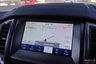 USED 2022 22 FORD RANGER 2.0 EcoBlue Raptor Pickup Double Cab 4dr Diesel Auto 4WD Euro 6 (s/s) (213 ps) AFTER MARKET REAR LIGHTS + APPLE CP
