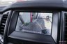 USED 2022 22 FORD RANGER 2.0 EcoBlue Raptor Pickup Double Cab 4dr Diesel Auto 4WD Euro 6 (s/s) (213 ps) AFTER MARKET REAR LIGHTS + APPLE CP