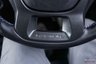 USED 2022 22 FORD RANGER 2.0 EcoBlue Raptor Pickup Double Cab 4dr Diesel Auto 4WD Euro 6 (s/s) (213 ps) AFTER MARKET REAR LIGHTS + APPLE CP