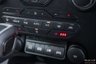 USED 2022 22 FORD RANGER 2.0 EcoBlue Raptor Pickup Double Cab 4dr Diesel Auto 4WD Euro 6 (s/s) (213 ps) AFTER MARKET REAR LIGHTS + APPLE CP