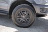 USED 2022 22 FORD RANGER 2.0 EcoBlue Raptor Pickup Double Cab 4dr Diesel Auto 4WD Euro 6 (s/s) (213 ps) AFTER MARKET REAR LIGHTS + APPLE CP