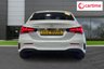 USED 2021 MERCEDES-BENZ A-CLASS 1.3 A200 AMG Line Edition (Executive) Saloon 4dr Petrol Manual Euro 6 (s/s) (163 ps) Widescreen Dashboard, Reverse Camera, Heated Seats, Mirror Pack, MBUX Multimedia Widescreen Dashboard, Reverse Camera, Heated Seats, Mirror Pack, MBUX Multimedia
