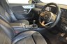 USED 2021 MERCEDES-BENZ A-CLASS 1.3 A200 AMG Line Edition (Executive) Saloon 4dr Petrol Manual Euro 6 (s/s) (163 ps) Widescreen Dashboard, Reverse Camera, Heated Seats, Mirror Pack, MBUX Multimedia Widescreen Dashboard, Reverse Camera, Heated Seats, Mirror Pack, MBUX Multimedia