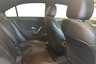 USED 2021 MERCEDES-BENZ A-CLASS 1.3 A200 AMG Line Edition (Executive) Saloon 4dr Petrol Manual Euro 6 (s/s) (163 ps) Widescreen Dashboard, Reverse Camera, Heated Seats, Mirror Pack, MBUX Multimedia Widescreen Dashboard, Reverse Camera, Heated Seats, Mirror Pack, MBUX Multimedia