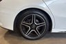 USED 2021 MERCEDES-BENZ A-CLASS 1.3 A200 AMG Line Edition (Executive) Saloon 4dr Petrol Manual Euro 6 (s/s) (163 ps) Widescreen Dashboard, Reverse Camera, Heated Seats, Mirror Pack, MBUX Multimedia Widescreen Dashboard, Reverse Camera, Heated Seats, Mirror Pack, MBUX Multimedia
