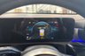USED 2021 MERCEDES-BENZ A-CLASS 1.3 A200 AMG Line Edition (Executive) Saloon 4dr Petrol Manual Euro 6 (s/s) (163 ps) Widescreen Dashboard, Reverse Camera, Heated Seats, Mirror Pack, MBUX Multimedia Widescreen Dashboard, Reverse Camera, Heated Seats, Mirror Pack, MBUX Multimedia